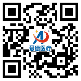 上海俊彩材料科技有限公司二維碼